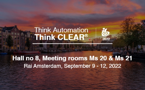 MicrosoftTeams-image (6)